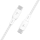 Belkin Kabel USB-C 100W 3m - 1118533 - zdjęcie 3